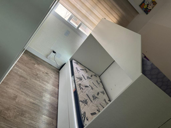 Imagem Apartamento com 3 Quartos à Venda, 94 m² em Centro - São Bernardo Do Campo