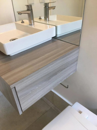 Imagem Apartamento com 2 Quartos para Alugar, 90 m² em Itaim Bibi - São Paulo Imagem Apartamento com 2 Quartos para Alugar, 90 m² em Itaim Bibi - São Paulo