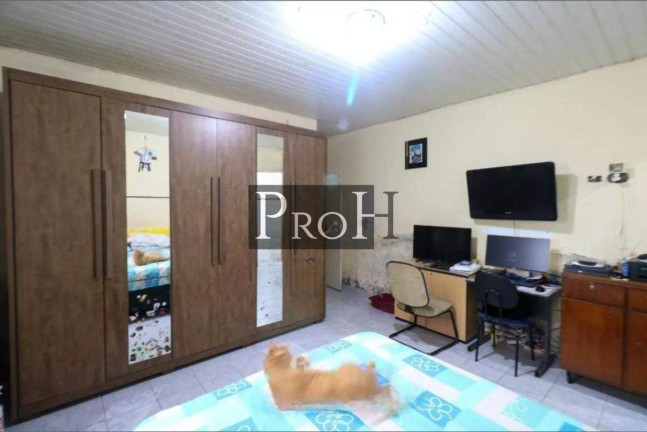 Imagem Casa com 2 Quartos à Venda, 120 m² em São José - São Caetano Do Sul Imagem Casa com 2 Quartos à Venda, 120 m² em São José - São Caetano Do Sul