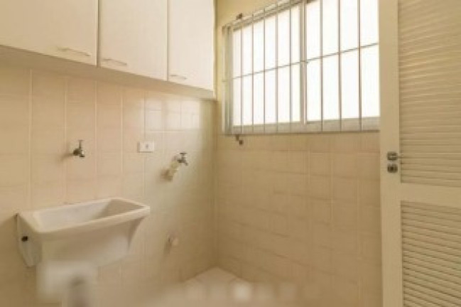 Imagem Apartamento com 3 Quartos à Venda, 54 m² em Vila Santo Estéfano - São Paulo Imagem Apartamento com 3 Quartos à Venda, 54 m² em Vila Santo Estéfano - São Paulo