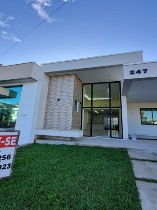 Imagem Casa com 3 Quartos à Venda, 175 m² em Ponta Negra - Manaus Imagem Casa com 3 Quartos à Venda, 175 m² em Ponta Negra - Manaus