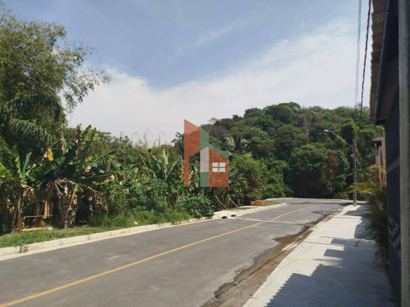 Imagem Casa com 2 Quartos à Venda, 60 m² em Mairiporã Imagem Casa com 2 Quartos à Venda, 60 m² em Mairiporã