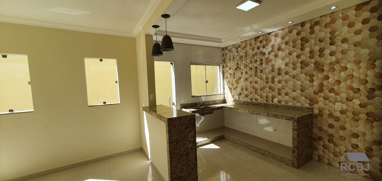 Imagem Casa com 3 Quartos à Venda, em São Pedro - Esmeraldas Imagem Casa com 3 Quartos à Venda, em São Pedro - Esmeraldas