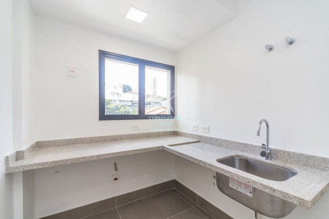 Imagem Apartamento com 3 Quartos à Venda, 93 m² em Sumaré - São Paulo Imagem Apartamento com 3 Quartos à Venda, 93 m² em Sumaré - São Paulo