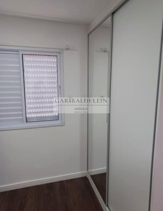 Imagem Imóvel com 2 Quartos à Venda, 76 m² em Residencial Parque Da Fazenda - Campinas Imagem Imóvel com 2 Quartos à Venda, 76 m² em Residencial Parque Da Fazenda - Campinas