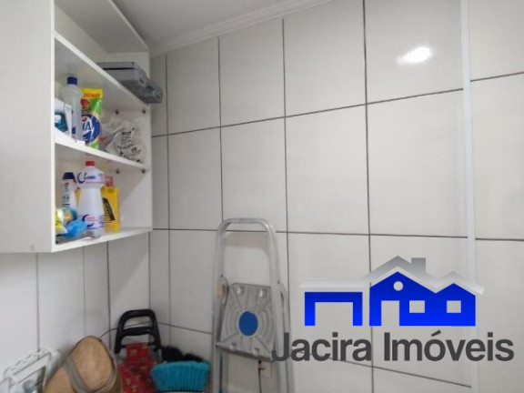 Imagem Apartamento com 3 Quartos para Alugar, 83 m² em Santos Imagem Apartamento com 3 Quartos para Alugar, 83 m² em Santos