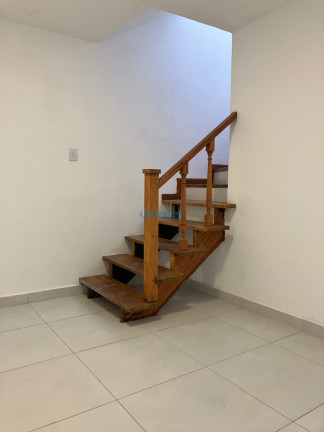 Imagem Sobrado com 6 Quartos para Alugar, 156 m² em Chácara Santo Antônio (zona Sul) - São Paulo Imagem Sobrado com 6 Quartos para Alugar, 156 m² em Chácara Santo Antônio (zona Sul) - São Paulo