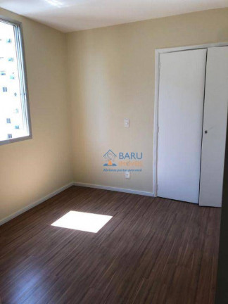Imagem Apartamento com 3 Quartos à Venda, 73 m² em Perdizes - São Paulo Imagem Apartamento com 3 Quartos à Venda, 73 m² em Perdizes - São Paulo