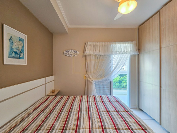 Imagem Apartamento com 3 Quartos à Venda, 98 m² em Riviera - Bertioga