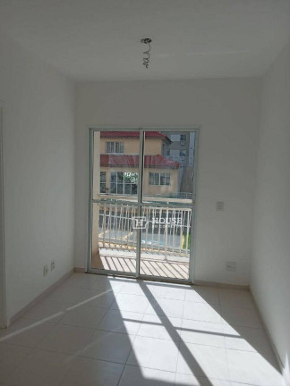 Imagem Apartamento com 1 Quarto à Venda, 42 m² em Centro - Itaboraí Imagem Apartamento com 1 Quarto à Venda, 42 m² em Centro - Itaboraí