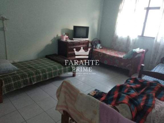 Imagem Sobrado com 8 Quartos à Venda, 328 m² em Vila Belmiro - Santos Imagem Sobrado com 8 Quartos à Venda, 328 m² em Vila Belmiro - Santos
