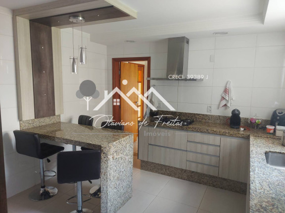 Imagem Casa de Condomínio com 4 Quartos à Venda, 288 m² em Parque Centenário - Jundiaí Imagem Casa de Condomínio com 4 Quartos à Venda, 288 m² em Parque Centenário - Jundiaí