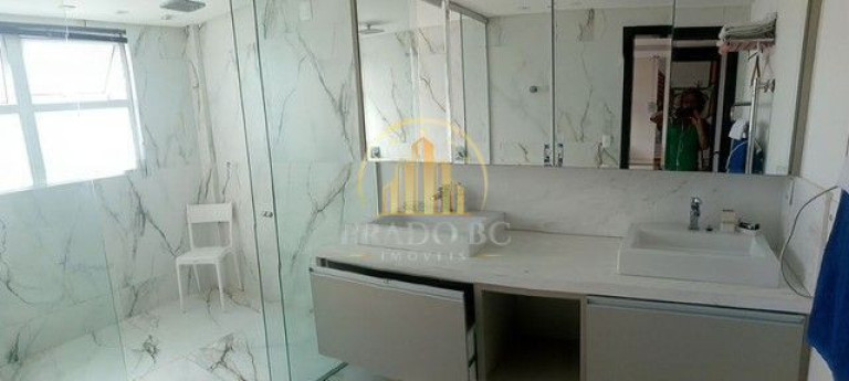 Imagem Cobertura com 4 Quartos à Venda, 290 m² em Centro - Balneário Camboriú Imagem Cobertura com 4 Quartos à Venda, 290 m² em Centro - Balneário Camboriú