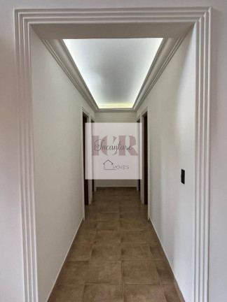 Imagem Terreno à Venda, 2.200 m² em Jundiaquara - Araçoiaba Da Serra Imagem Terreno à Venda, 2.200 m² em Jundiaquara - Araçoiaba Da Serra