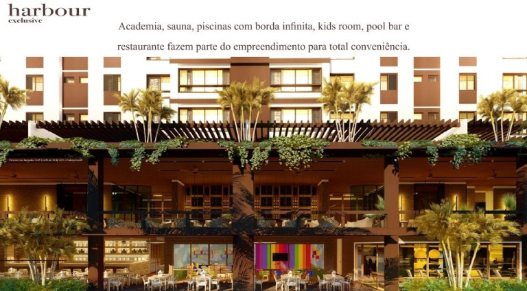 Imagem Imóvel com 1 Quarto à Venda, 50 m² em Rifaina - Rifaina Imagem Imóvel com 1 Quarto à Venda, 50 m² em Rifaina - Rifaina