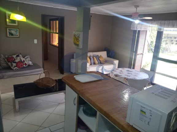 Imagem Casa com 3 Quartos à Venda, 114 m² em Itapeva - Torres Imagem Casa com 3 Quartos à Venda, 114 m² em Itapeva - Torres