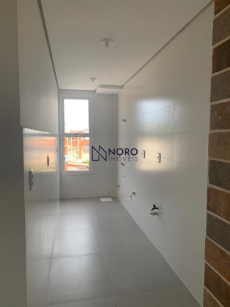 Imagem Apartamento com 2 Quartos à Venda, 66 m² em Camobi - Santa Maria Imagem Apartamento com 2 Quartos à Venda, 66 m² em Camobi - Santa Maria