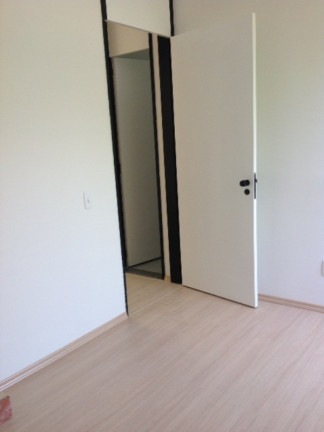 Imagem Apartamento com 2 Quartos à Venda, 50 m² em Itaberaba - São Paulo Imagem Apartamento com 2 Quartos à Venda, 50 m² em Itaberaba - São Paulo