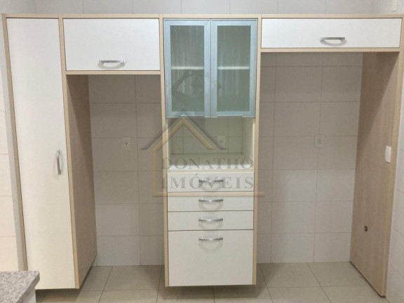 Imagem Casa de Condomínio com 4 Quartos à Venda, 336 m² em Bosque Das Juritis - Ribeirão Preto Imagem Casa de Condomínio com 4 Quartos à Venda, 336 m² em Bosque Das Juritis - Ribeirão Preto