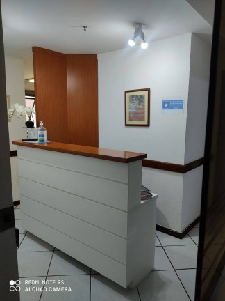 Imagem Sala Comercial à Venda, em Perdizes - São Paulo Imagem Sala Comercial à Venda, em Perdizes - São Paulo