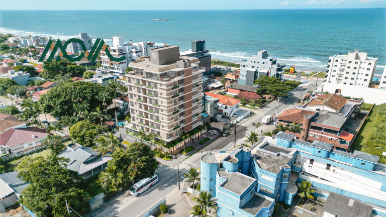 Imagem Apartamento com 2 Quartos à Venda, 4.339 m² em Jardim Pérola Do Atlântico - Itapoá Imagem Apartamento com 2 Quartos à Venda, 4.339 m² em Jardim Pérola Do Atlântico - Itapoá