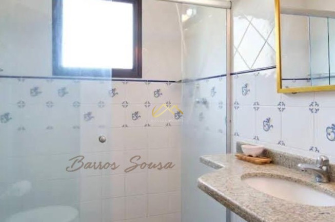 Imagem Cobertura com 3 Quartos à Venda, 176 m² em Itaguá - Ubatuba Imagem Cobertura com 3 Quartos à Venda, 176 m² em Itaguá - Ubatuba