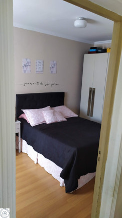 Imagem Apartamento com 2 Quartos à Venda, 62 m² em Jardim Maria Amalia ( Zona Sul ) - São Paulo Imagem Apartamento com 2 Quartos à Venda, 62 m² em Jardim Maria Amalia ( Zona Sul ) - São Paulo
