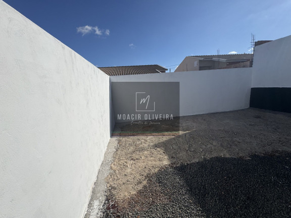 Imagem Casa com 2 Quartos à Venda, 46 m² em Jardim Itamaraty - Ourinhos Imagem Casa com 2 Quartos à Venda, 46 m² em Jardim Itamaraty - Ourinhos