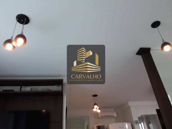 Imagem Apartamento com 3 Quartos à Venda, 91 m² em Ingleses Do Rio Vermelho - Florianópolis Imagem Apartamento com 3 Quartos à Venda, 91 m² em Ingleses Do Rio Vermelho - Florianópolis