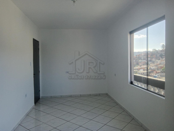 Imagem Casa com 2 Quartos para Alugar, 170 m² em Jardim Zaira - Mauá Imagem Casa com 2 Quartos para Alugar, 170 m² em Jardim Zaira - Mauá
