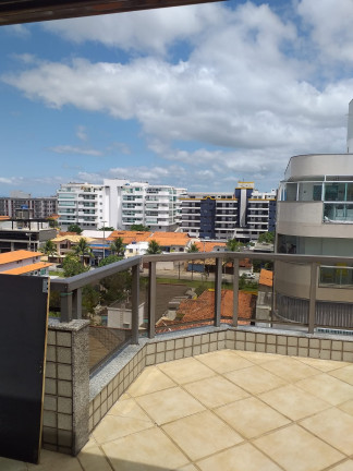 Imagem Imóvel com 4 Quartos à Venda, 270 m² em Braga - Cabo Frio Imagem Imóvel com 4 Quartos à Venda, 270 m² em Braga - Cabo Frio