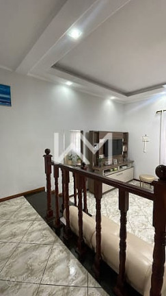 Imagem Casa com 2 Quartos à Venda, 189 m² em Jardim Bom Clima - Guarulhos Imagem Casa com 2 Quartos à Venda, 189 m² em Jardim Bom Clima - Guarulhos