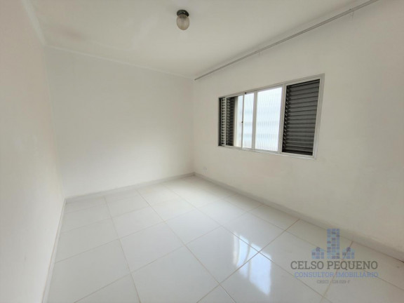 Imagem Apartamento com 1 Quarto à Venda, 40 m² em Guilhermina - Praia Grande Imagem Apartamento com 1 Quarto à Venda, 40 m² em Guilhermina - Praia Grande