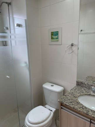 Imagem Apartamento com 2 Quartos à Venda, 72 m² em água Branca - São Paulo Imagem Apartamento com 2 Quartos à Venda, 72 m² em água Branca - São Paulo