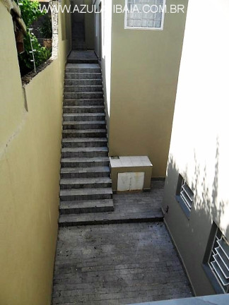 Imagem Sobrado com 2 Quartos à Venda, 373 m² em Vila Junqueira - Atibaia Imagem Sobrado com 2 Quartos à Venda, 373 m² em Vila Junqueira - Atibaia