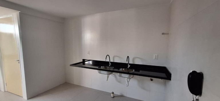 Imagem Apartamento com 3 Quartos à Venda, 163 m² em Boa Viagem - Recife