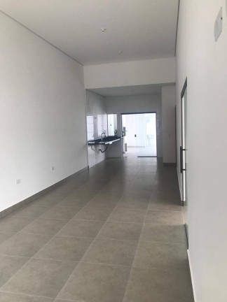 Imagem Casa com 3 Quartos à Venda, 175 m² em Nova Cerejeira - Atibaia Imagem Casa com 3 Quartos à Venda, 175 m² em Nova Cerejeira - Atibaia