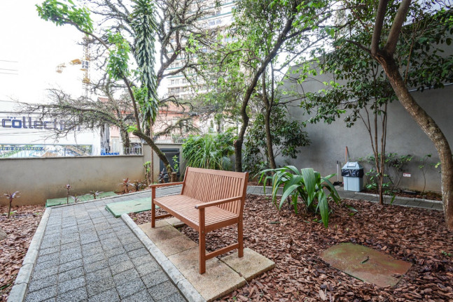 Imagem Imóvel com 2 Quartos à Venda, 89 m² em Sumaré - São Paulo Imagem Imóvel com 2 Quartos à Venda, 89 m² em Sumaré - São Paulo