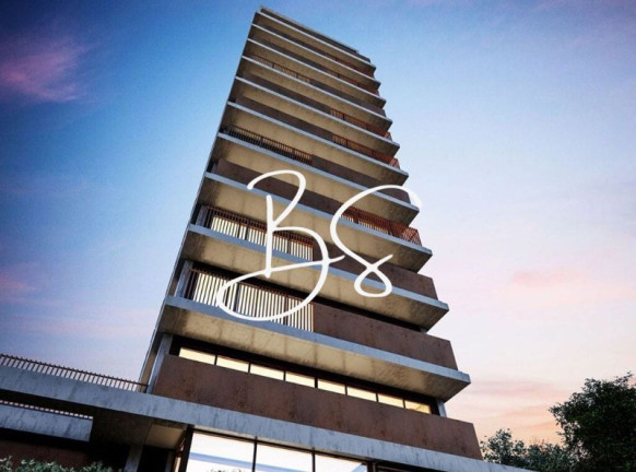 Imagem Apartamento com 3 Quartos à Venda, 185 m² em Rio Branco - Porto Alegre Imagem Apartamento com 3 Quartos à Venda, 185 m² em Rio Branco - Porto Alegre