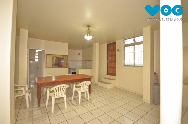 Imagem Imóvel com 3 Quartos à Venda, 97 m² em Centro Histórico - Porto Alegre