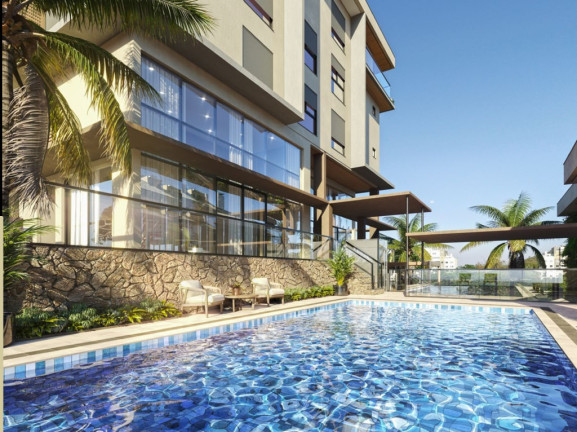 Imagem Apartamento com 2 Quartos à Venda, 82 m² em João Paulo - Florianópolis Imagem Apartamento com 2 Quartos à Venda, 82 m² em João Paulo - Florianópolis