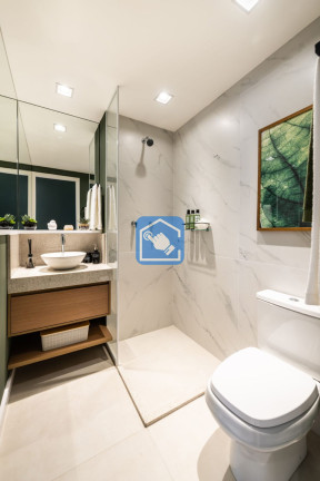 Imagem Apartamento com 2 Quartos à Venda, 38 m² em Vila Celeste - São Paulo Imagem Apartamento com 2 Quartos à Venda, 38 m² em Vila Celeste - São Paulo