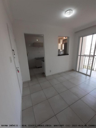 Imagem Apartamento com 2 Quartos à Venda, 52 m² em Macedo - Guarulhos Imagem Apartamento com 2 Quartos à Venda, 52 m² em Macedo - Guarulhos