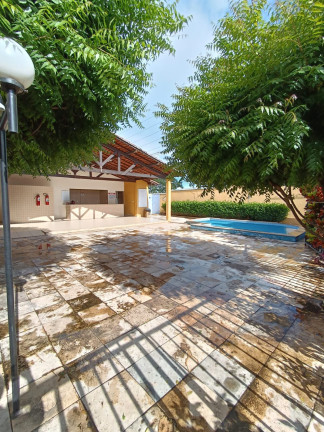 Imagem Apartamento com 2 Quartos à Venda, 50 m² em Gurupi - Teresina Imagem Apartamento com 2 Quartos à Venda, 50 m² em Gurupi - Teresina