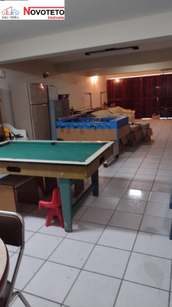 Imagem Imóvel com 4 Quartos à Venda, 185 m² em Vila Zelina - São Paulo Imagem Imóvel com 4 Quartos à Venda, 185 m² em Vila Zelina - São Paulo