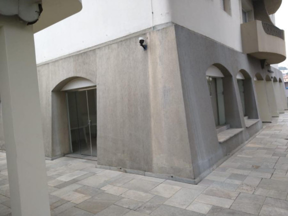 Imagem Cobertura com 4 Quartos à Venda, 140 m² em Vila Matilde - São Paulo Imagem Cobertura com 4 Quartos à Venda, 140 m² em Vila Matilde - São Paulo