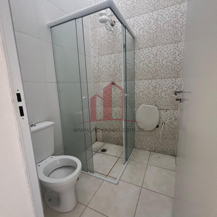 Imagem Sobrado com 2 Quartos à Venda, em Residencial Santo Antonio - Franco Da Rocha Imagem Sobrado com 2 Quartos à Venda, em Residencial Santo Antonio - Franco Da Rocha