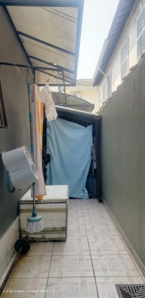 Imagem Sobrado com 2 Quartos à Venda, 85 m² em Vila Valença - São Vicente Imagem Sobrado com 2 Quartos à Venda, 85 m² em Vila Valença - São Vicente