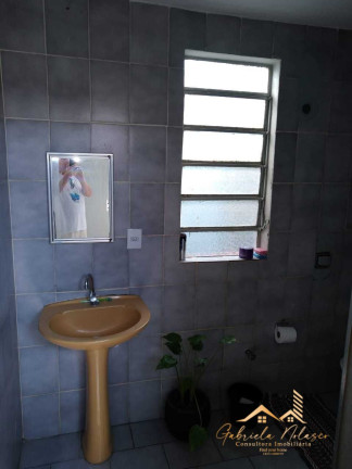 Imagem Casa com 3 Quartos à Venda, 152 m² em Centro - Mogi Mirim Imagem Casa com 3 Quartos à Venda, 152 m² em Centro - Mogi Mirim
