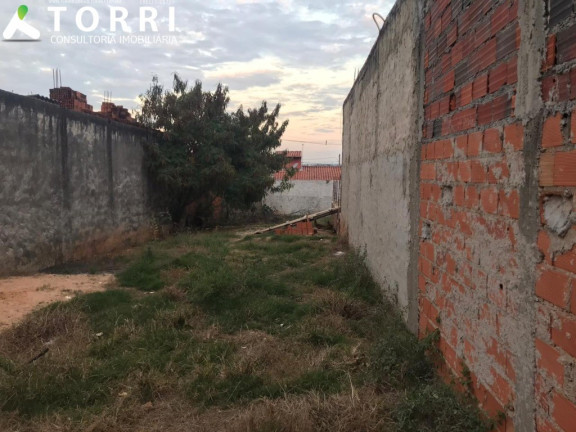Imagem Terreno à Venda, 150 m² em Jardim Sorocaba Park - Sorocaba Imagem Terreno à Venda, 150 m² em Jardim Sorocaba Park - Sorocaba